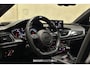 Audi RS6 Avant 4.0 V8 TFSI quattro Pro Line Plus