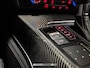 Audi RS6 Avant 4.0 V8 TFSI quattro Pro Line Plus