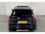 Audi RS6 Avant 4.0 V8 TFSI quattro Pro Line Plus