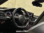Audi RS6 Avant 4.0 V8 TFSI quattro Pro Line Plus