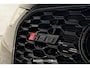 Audi RS6 Avant 4.0 V8 TFSI quattro Pro Line Plus