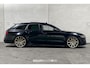 Audi RS6 Avant 4.0 V8 TFSI quattro Pro Line Plus