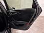 Audi RS6 Avant 4.0 V8 TFSI quattro Pro Line Plus