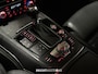 Audi RS6 Avant 4.0 V8 TFSI quattro Pro Line Plus