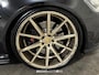 Audi RS6 Avant 4.0 V8 TFSI quattro Pro Line Plus