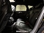 Audi RS6 Avant 4.0 V8 TFSI quattro Pro Line Plus