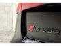 Audi RS6 Avant 4.0 V8 TFSI quattro Pro Line Plus