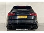 Audi RS6 Avant 4.0 V8 TFSI quattro Pro Line Plus