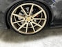 Audi RS6 Avant 4.0 V8 TFSI quattro Pro Line Plus