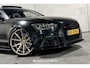Audi RS6 Avant 4.0 V8 TFSI quattro Pro Line Plus