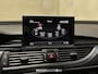 Audi RS6 Avant 4.0 V8 TFSI quattro Pro Line Plus