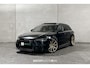 Audi RS6 Avant 4.0 V8 TFSI quattro Pro Line Plus