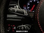 Audi RS6 Avant 4.0 V8 TFSI quattro Pro Line Plus