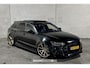 Audi RS6 Avant 4.0 V8 TFSI quattro Pro Line Plus