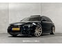 Audi RS6 Avant 4.0 V8 TFSI quattro Pro Line Plus