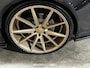 Audi RS6 Avant 4.0 V8 TFSI quattro Pro Line Plus
