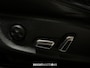 Audi RS6 Avant 4.0 V8 TFSI quattro Pro Line Plus