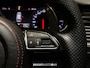 Audi RS6 Avant 4.0 V8 TFSI quattro Pro Line Plus