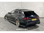 Audi RS6 Avant 4.0 V8 TFSI quattro Pro Line Plus