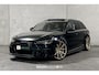 Audi RS6 Avant 4.0 V8 TFSI quattro Pro Line Plus