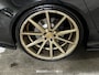 Audi RS6 Avant 4.0 V8 TFSI quattro Pro Line Plus