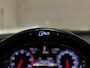 Audi RS6 Avant 4.0 V8 TFSI quattro Pro Line Plus