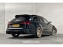 Audi RS6 Avant 4.0 V8 TFSI quattro Pro Line Plus