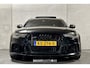 Audi RS6 Avant 4.0 V8 TFSI quattro Pro Line Plus