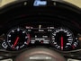 Audi RS6 Avant 4.0 V8 TFSI quattro Pro Line Plus