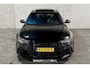 Audi RS6 Avant 4.0 V8 TFSI quattro Pro Line Plus