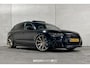 Audi RS6 Avant 4.0 V8 TFSI quattro Pro Line Plus