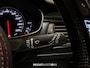 Audi RS6 Avant 4.0 V8 TFSI quattro Pro Line Plus
