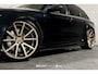 Audi RS6 Avant 4.0 V8 TFSI quattro Pro Line Plus