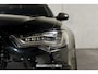 Audi RS6 Avant 4.0 V8 TFSI quattro Pro Line Plus