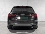 Audi S6 Avant 4.0 TFSI V8 Pro Line+