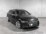 Audi S6 Avant 4.0 TFSI V8 Pro Line+