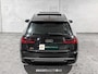 Audi S6 Avant 4.0 TFSI V8 Pro Line+