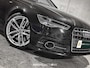Audi S6 Avant 4.0 TFSI V8 Pro Line+