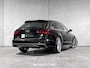Audi S6 Avant 4.0 TFSI V8 Pro Line+