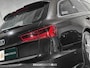Audi S6 Avant 4.0 TFSI V8 Pro Line+