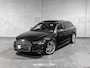 Audi S6 Avant 4.0 TFSI V8 Pro Line+