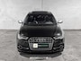 Audi S6 Avant 4.0 TFSI V8 Pro Line+