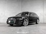 Audi S6 Avant 4.0 TFSI V8 Pro Line+
