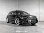 Audi S6 Avant 4.0 TFSI V8 Pro Line+
