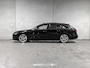 Audi S6 Avant 4.0 TFSI V8 Pro Line+