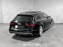 Audi S6 Avant 4.0 TFSI V8 Pro Line+