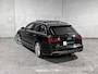 Audi S6 Avant 4.0 TFSI V8 Pro Line+