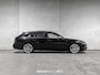 Audi S6 Avant 4.0 TFSI V8 Pro Line+