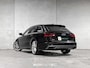 Audi S6 Avant 4.0 TFSI V8 Pro Line+