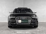 Audi S6 Avant 4.0 TFSI V8 Pro Line+